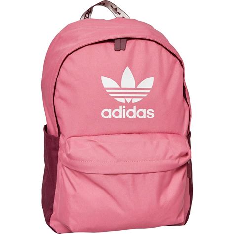 adidas Rugzakken van 20 tot 30 liter 